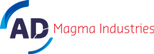 AD_magma_logo_website